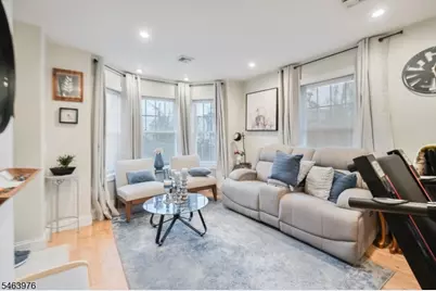 103 S Grove St, East Orange, NJ 07018 - Photo 16