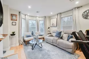 103 S Grove St, East Orange, NJ 07018 - Photo 16