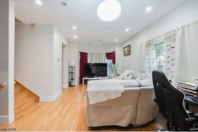 103 S Grove St, East Orange, NJ 07018 - Photo 4
