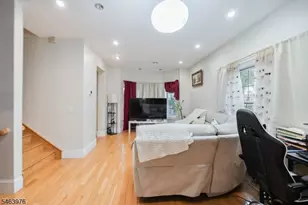 103 S Grove St, East Orange, NJ 07018 - Photo 4