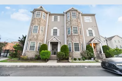 103 S Grove St, East Orange, NJ 07018 - Photo 1