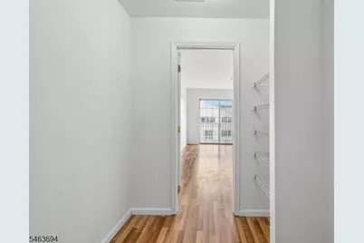26 Seton Hall Dr, Newark, NJ 07103 - Photo 20