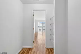 26 Seton Hall Dr, Newark, NJ 07103 - Photo 20