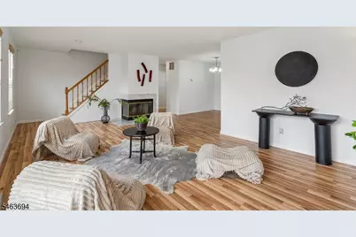 26 Seton Hall Dr, Newark, NJ 07103 - Photo 6