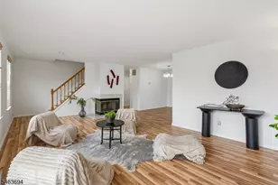 26 Seton Hall Dr, Newark, NJ 07103 - Photo 6