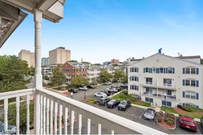 26 Seton Hall Dr, Newark, NJ 07103 - Photo 26