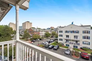 26 Seton Hall Dr, Newark, NJ 07103 - Photo 26