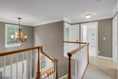 5 Savannah Ct, Bernards Township, NJ 07920 - Photo 22