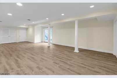 5 Savannah Ct, Bernards Township, NJ 07920 - Photo 34
