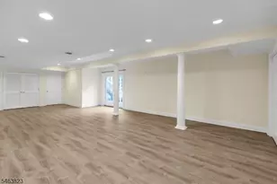 5 Savannah Ct, Bernards Township, NJ 07920 - Photo 34