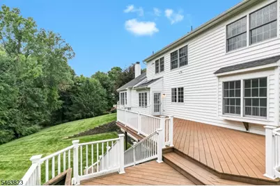 5 Savannah Ct, Bernards Township, NJ 07920 - Photo 42