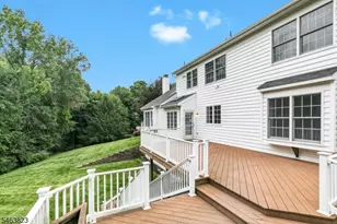 5 Savannah Ct, Bernards Township, NJ 07920 - Photo 42