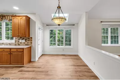 5 Savannah Ct, Bernards Township, NJ 07920 - Photo 12