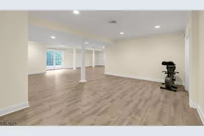 5 Savannah Ct, Bernards Township, NJ 07920 - Photo 32