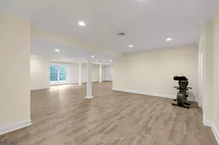 5 Savannah Ct, Bernards Township, NJ 07920 - Photo 32