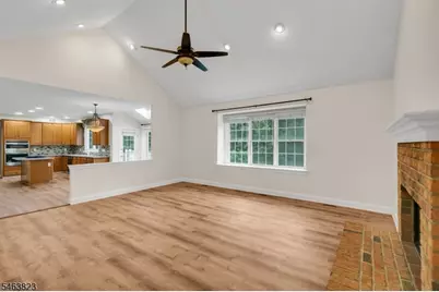 5 Savannah Ct, Bernards Township, NJ 07920 - Photo 16