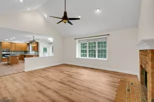 5 Savannah Ct, Bernards Township, NJ 07920 - Photo 16