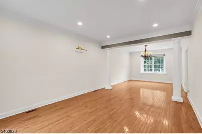 5 Savannah Ct, Bernards Township, NJ 07920 - Photo 8
