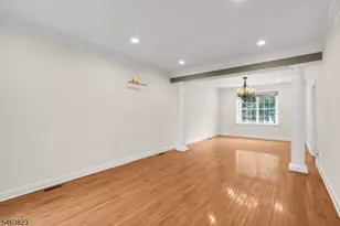 5 Savannah Ct, Bernards Township, NJ 07920 - Photo 8