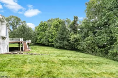 5 Savannah Ct, Bernards Township, NJ 07920 - Photo 36