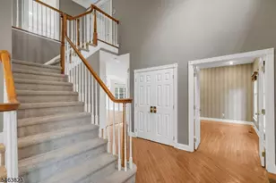 5 Savannah Ct, Bernards Township, NJ 07920 - Photo 4