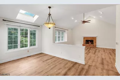 5 Savannah Ct, Bernards Township, NJ 07920 - Photo 14
