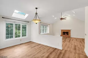 5 Savannah Ct, Bernards Township, NJ 07920 - Photo 14