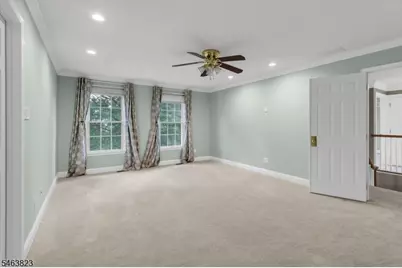 5 Savannah Ct, Bernards Township, NJ 07920 - Photo 24