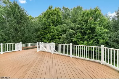 5 Savannah Ct, Bernards Township, NJ 07920 - Photo 38