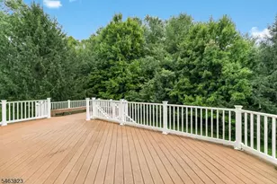 5 Savannah Ct, Bernards Township, NJ 07920 - Photo 38