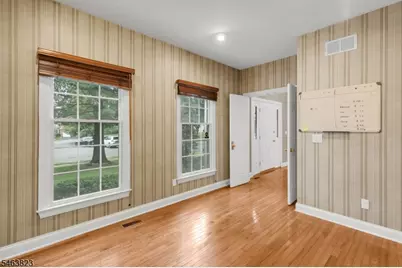 5 Savannah Ct, Bernards Township, NJ 07920 - Photo 18