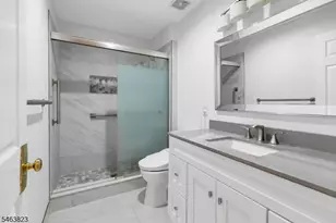 5 Savannah Ct, Bernards Township, NJ 07920 - Photo 30