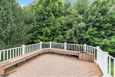 5 Savannah Ct, Bernards Township, NJ 07920 - Photo 40