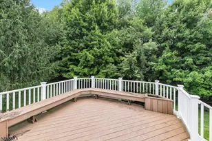 5 Savannah Ct, Bernards Township, NJ 07920 - Photo 40