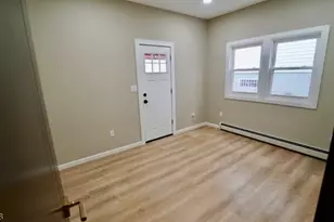 805 3rd Ave, Elizabeth, NJ 07202 - Photo 20
