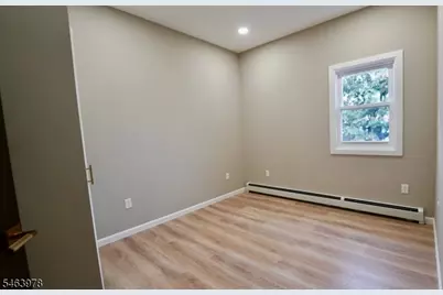 805 3rd Ave, Elizabeth, NJ 07202 - Photo 22