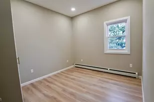 805 3rd Ave, Elizabeth, NJ 07202 - Photo 22