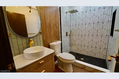 805 3rd Ave, Elizabeth, NJ 07202 - Photo 10