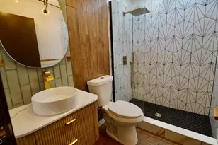 805 3rd Ave, Elizabeth, NJ 07202 - Photo 10