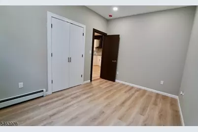 805 3rd Ave, Elizabeth, NJ 07202 - Photo 26