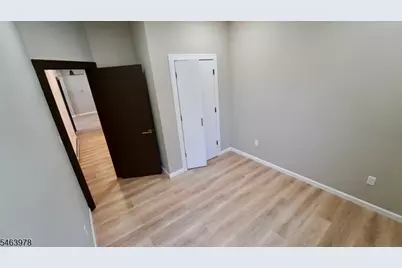 805 3rd Ave, Elizabeth, NJ 07202 - Photo 24