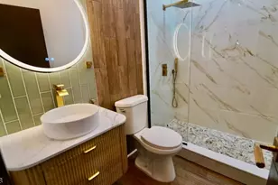 805 3rd Ave, Elizabeth, NJ 07202 - Photo 12