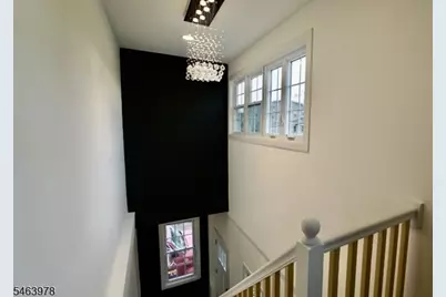 805 3rd Ave, Elizabeth, NJ 07202 - Photo 16