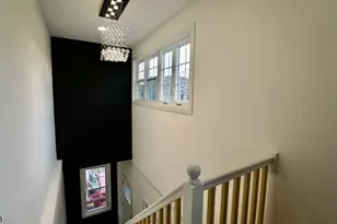 805 3rd Ave, Elizabeth, NJ 07202 - Photo 16