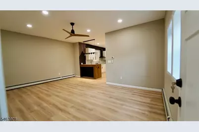 805 3rd Ave, Elizabeth, NJ 07202 - Photo 4