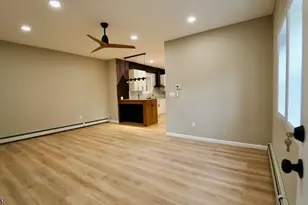 805 3rd Ave, Elizabeth, NJ 07202 - Photo 4