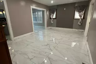 305 Fitzpatrick St, Hillside, NJ 07205 - Photo 1