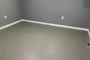 305 Fitzpatrick St, Hillside, NJ 07205 - Photo 16