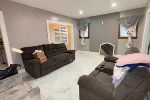 305 Fitzpatrick St, Hillside, NJ 07205 - Photo 2