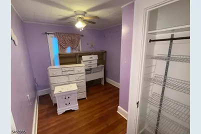 305 Fitzpatrick St, Hillside, NJ 07205 - Photo 8